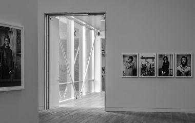 Étape par étape: comment installer une plinthe encastrée dans votre maison Étape par étape: comment installer une plinthe encastrée dans votre maison