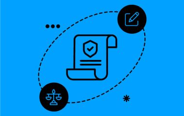 Regulamin sklepu internetowego