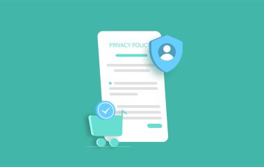 POLITYKA PRYWATNOŚCI