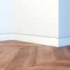Insert MDF 8 mm pour plinthe encastrée de 60×13.5 mm Insert MDF 8 mm pour plinthe encastrée de 60×13.5 mm